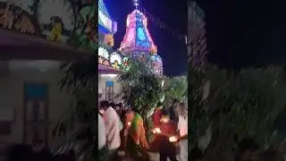 mutluru pandaga