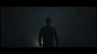 DPA: Little Hope (PS5): Full Movie Night/ All Heart Decisions Playthrough (PART 6) + 2 Trophies