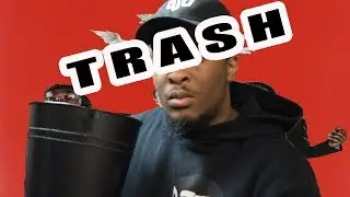 MIGOS - 