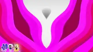[Requested] Xbox 360 Logo Effects (Preview 2 Chinese Man Explaining Effects) in G-Major 16