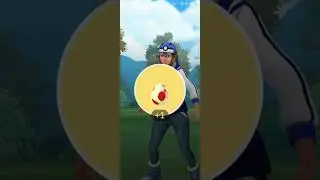 748 - Pok&eacute;mon go - El carnaval de Flamingo 