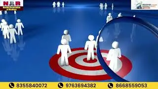 Nashik Online Property Expo 2025 Presentation YT Video English