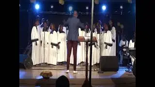 L&rsquo;hymne &agrave; Saint Dominique Savio
