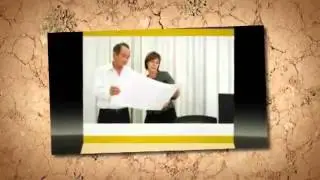Jobs in Perth & WA for Mining, Construction, Retail and more | WA Employment & Training