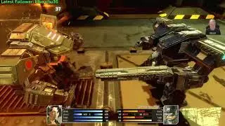 Front Mission 3: Remake || Front Mission 3 ||  Part 5 || #FM3 #Remake #Ninitindo #Switch