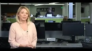 Alabama Media Group: Work with Us