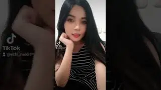 #selebriti