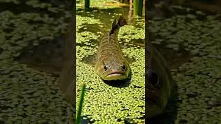 🐟🤯 FishBite 187: UNBELIEVABLE Catch! You WON'T Believe It! 🎣 #fishing #fishbite
