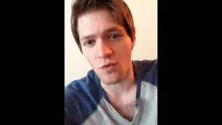 URTA Satellite Auditions - Testimonial & Advice