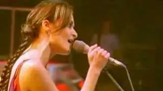 The Corrs - Secret Life