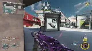 fun times on infinite warfare