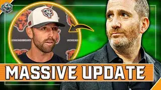 The NFL will HATE what the Eagles are about to do...