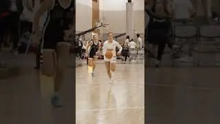 Brooke Nowak I 2026 I 6'0