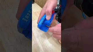 One Tool to Strip Them All