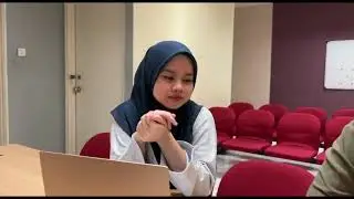 IMR505 - ASTRIVE ARCHIVE - 