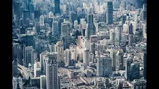 Welcome to ForRent.Space - Your Ultimate Commercial Rental Property Listing Platform!