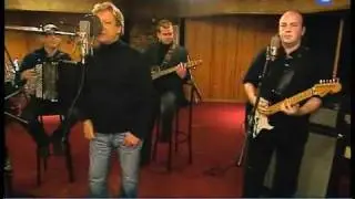 ALAIN TURBAN FRANCE 3