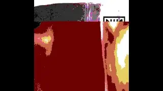 Nine Inch Nails - The Fragile (8-bit)