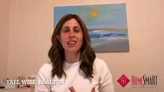 Tips for Downsizing by  Yael Wise