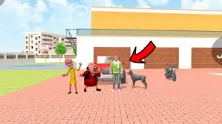 Finally iron Man+ Toy car all secret cheat codes#indianbikesdriving3d #shorts #gtv5 #gamingflert