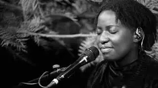 LUGANDA WORSHIP MELODY BY MILDRED NAKANJAKO 2024