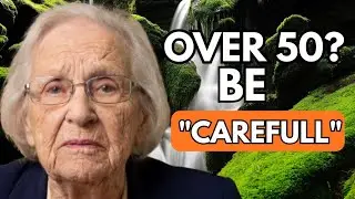 Over 50 and Dating? Don&rsquo;t Become the Next Victim 🚨💔#LifeLessons#LoveScams