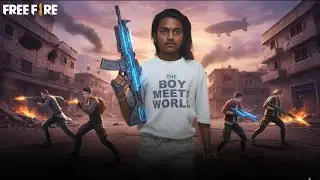 1 Billion subscribe 