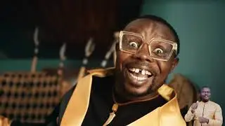 IZIHIRWE Na MTN Rwanda 🥳