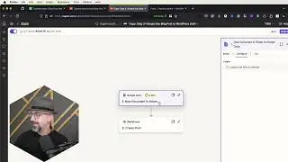 How to use Chat GPT to Automate Your Blog Posts
