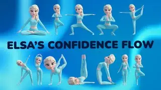 The Ultimate Routine for Fokus |Confidence &  Stability |