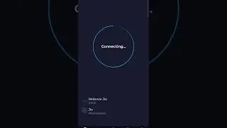 Jio True 5G 700 Mhz Band Speed Test Peak Hour #bhubneshwar..