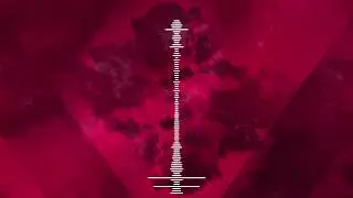 (FREE) Sheck Wes Type Beat Instrumental - 