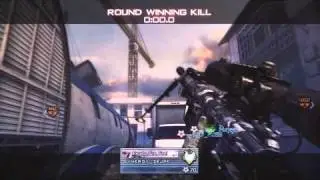 Synergy_zejiM | Scream For Zejim Ep. 6 | Edited By Me