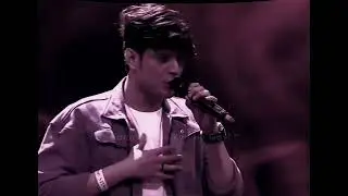 Tu Jo Juda Ho Gayi 💫 | Whatsapp lofi status ￼| KK Song | NC Music