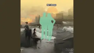Riot's Revenge