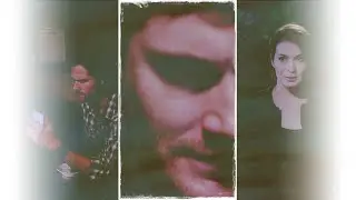 Supernatural | Echo