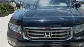 2013 Honda Ridgeline Used Cars Roy UT