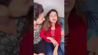 Anushree Mane new video Instagram reels with boyfriend #trending
