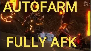 Rumble Quest |Autofarm| Full Anti AFK