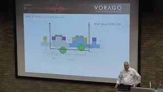 2017.B.4.3. Radiation Hardened ARM Cortex-M0 Microcontroller for CubeSats / SmallSats