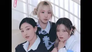 Takedown X Faint (TWICE X Linkin Park)