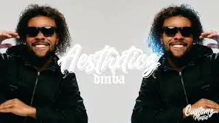 DJEMAEMA X GAMBI - HE OH ( REMIX 2024 - 2025 )