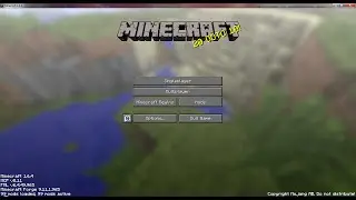SMP 1.7 Season 3 Episode 9 - Ender Thermic Pump Tiem
