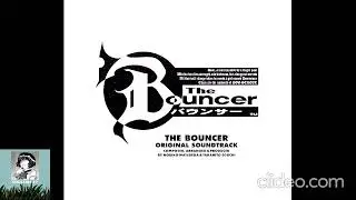 The Bouncer | Original Soundtrack