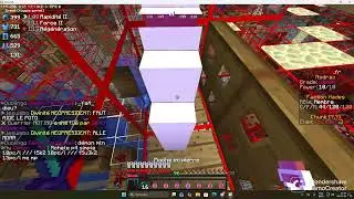 pactify pvp ap