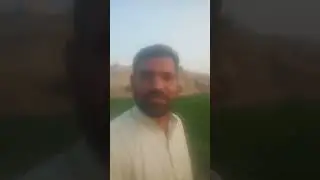 Patan minara #trending #today #sohnamunda #viral video #daily#vilog #funny song #Allah love #singing