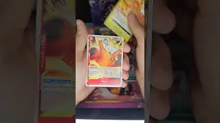 Opening One Piece TCG OP14 #onepiecetcg #onepiece #cards