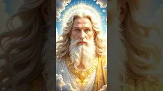 Abram&rsquo;s Heroic Rescue: A Biblical Story of Courage, Faith, and Family Loyalty