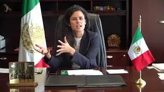 Guía para la #Legitimación de Contratos Colectivos de Trabajo