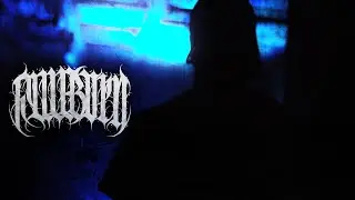 FULLBORN - Strength After Struggle - OFFICIAL MUSIC VIDEO